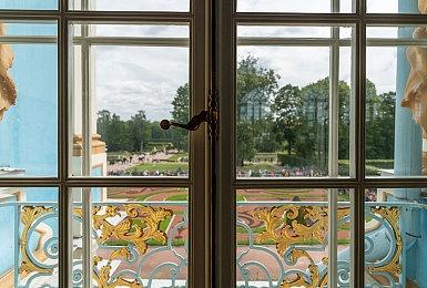 《星球大战绝地：幸存者》更新后 PC优化基本没改进