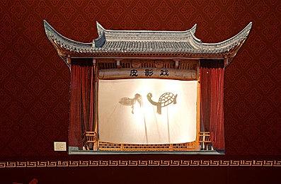 《The Front》steam抢先体验开启 开放世界生存建设