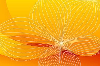 曝《刺客信条》未来每半年出一款新作 育碧罐头出更快